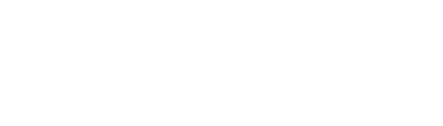 РУСИНВЕСТ — Дальше больше